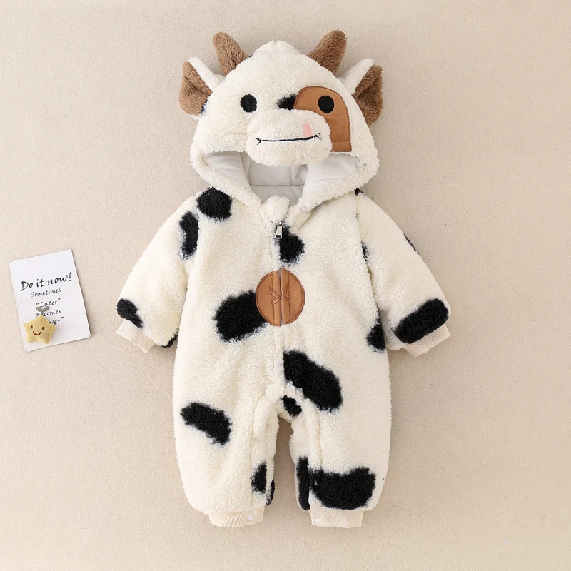 product image - 8