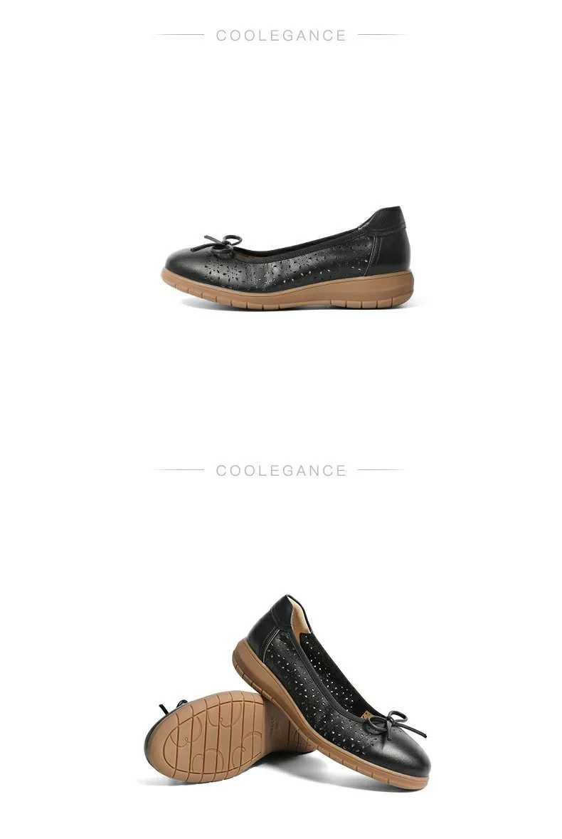 product image - 10