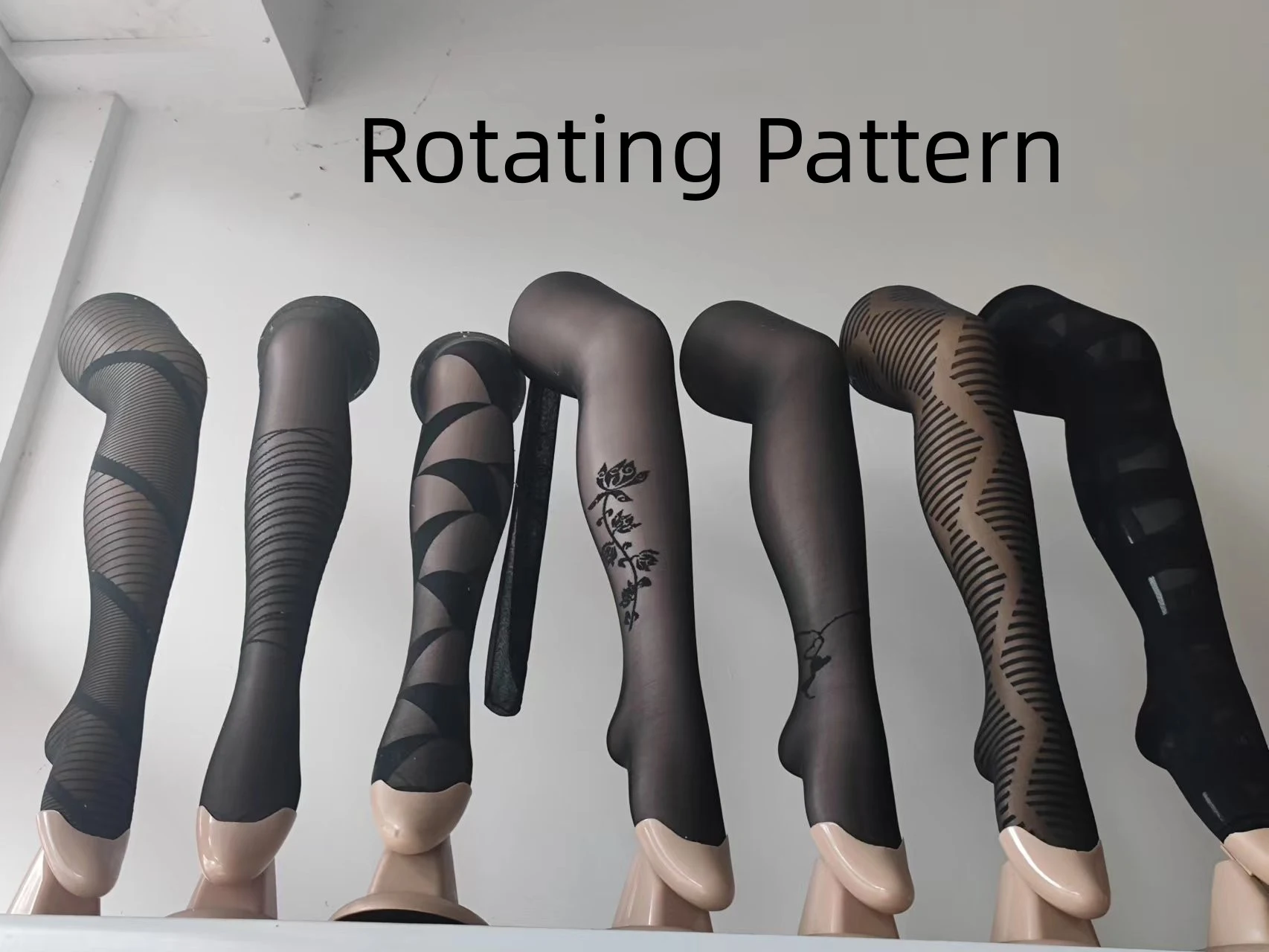 product image - 7