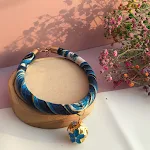 miniatures image - 2