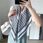 10 Style