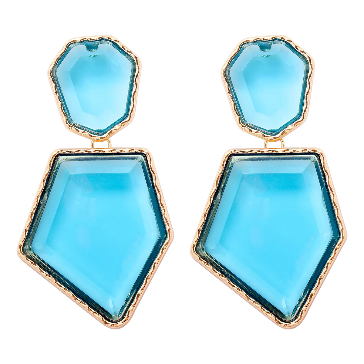 product image - 20
