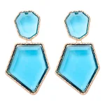 miniatures image - 20