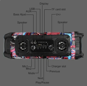 product image - 4