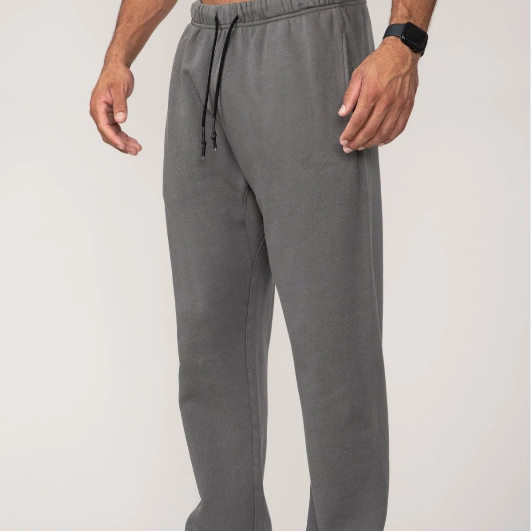product image - 8