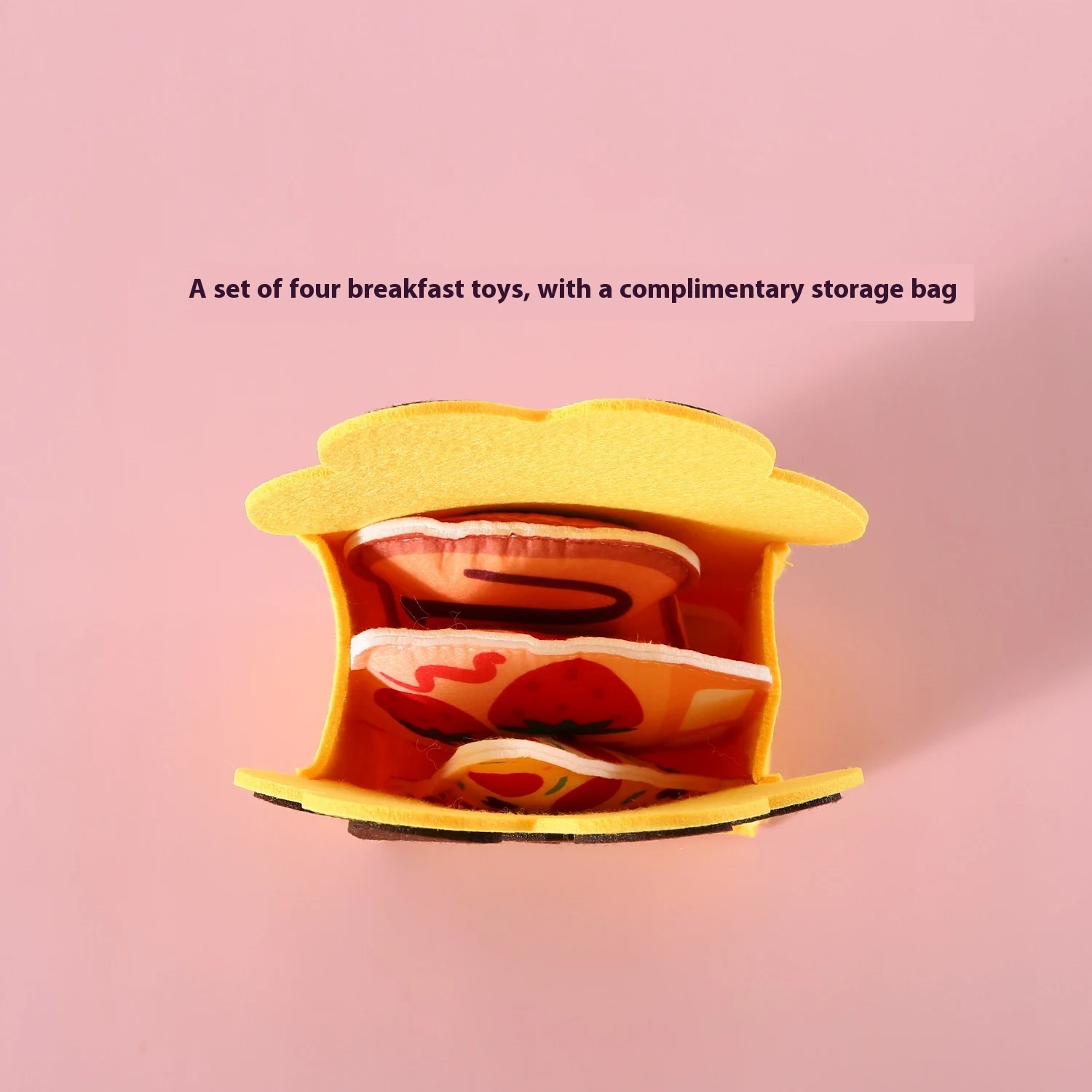 product image - 15