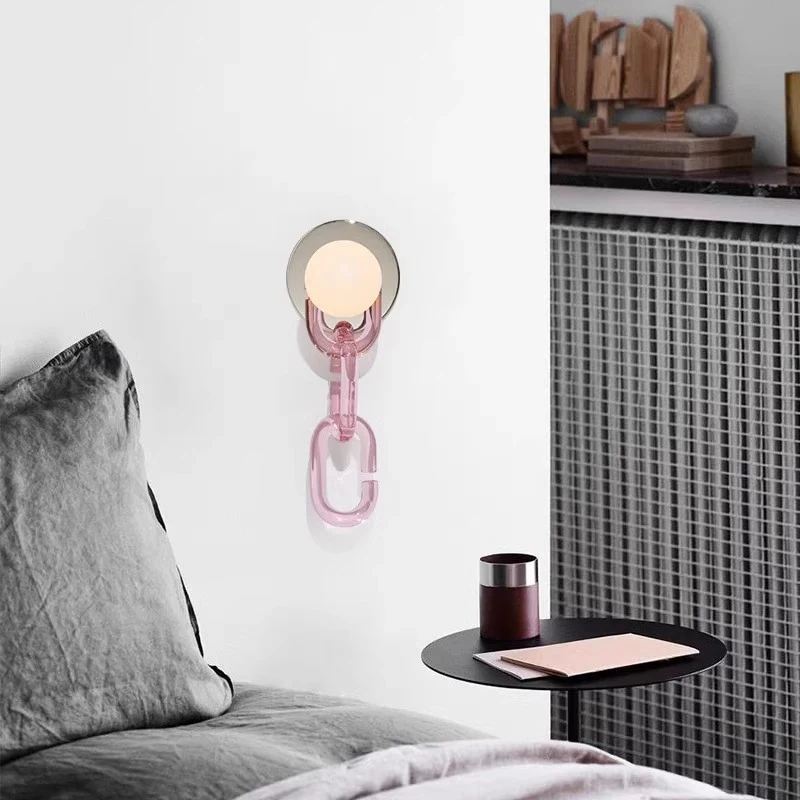 product image - 7