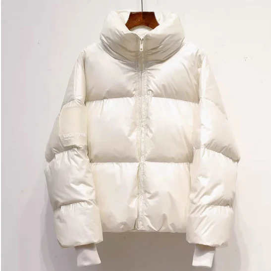 product image - 7