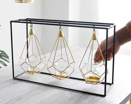 product image - 8