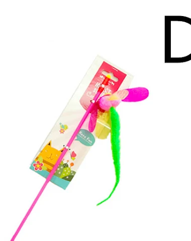 Image product - 3