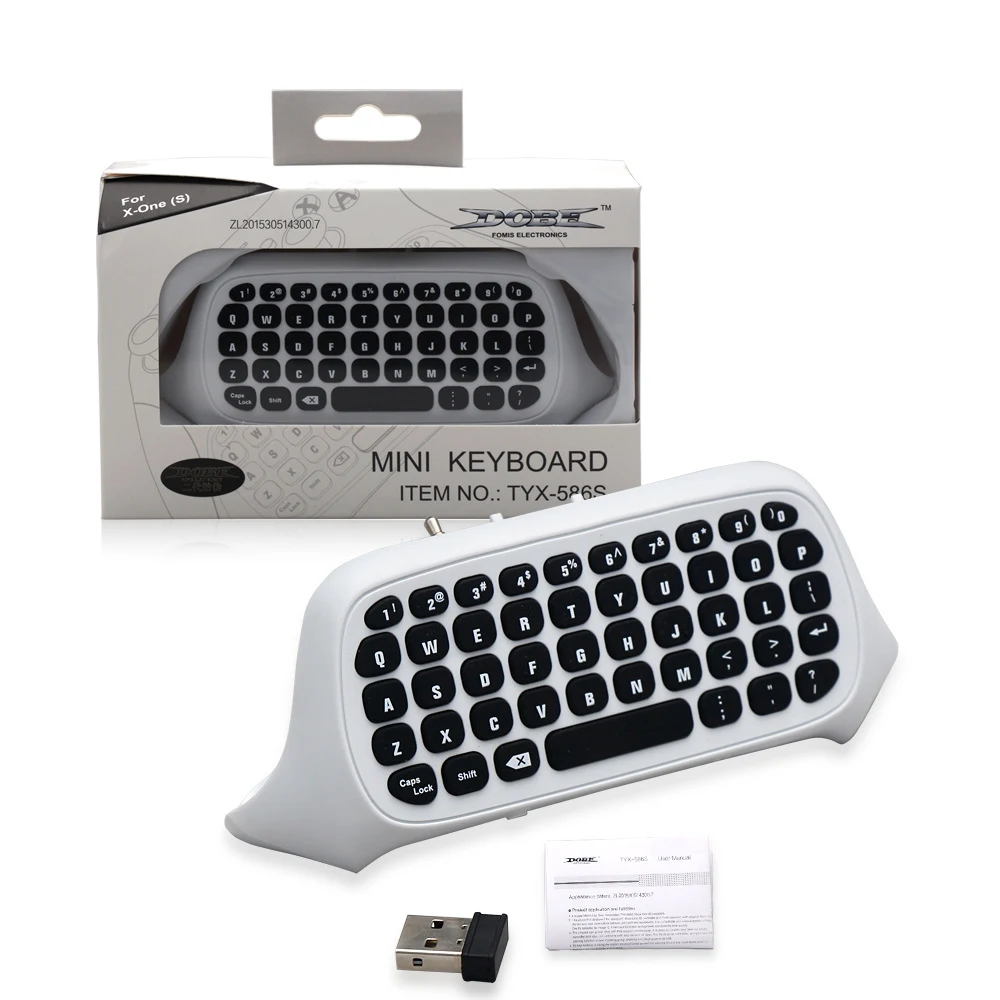 product image - 2
