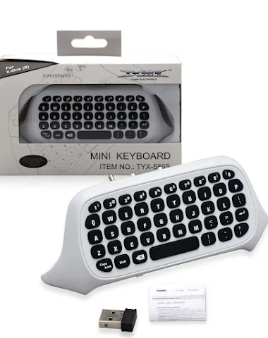 Image product - 2