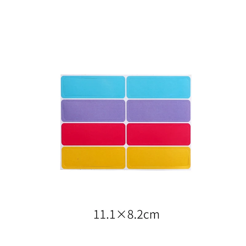 product image - 14