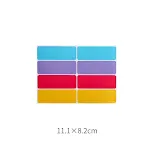 miniatures image - 14
