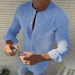Water Blue