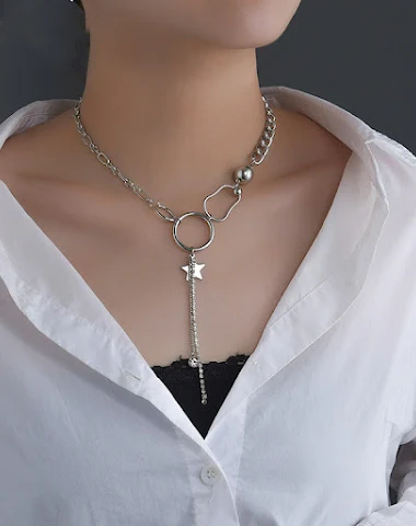 Image product - 2