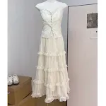 miniatures image - 1