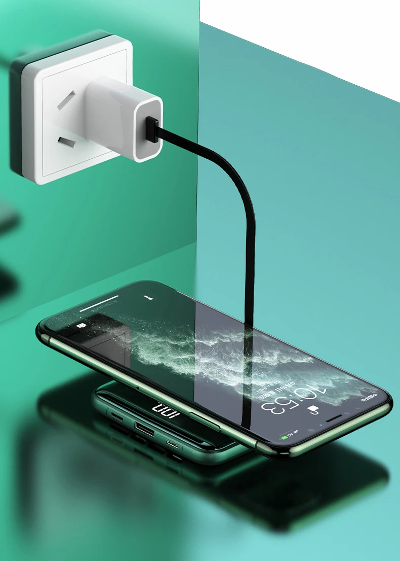 product image - 13