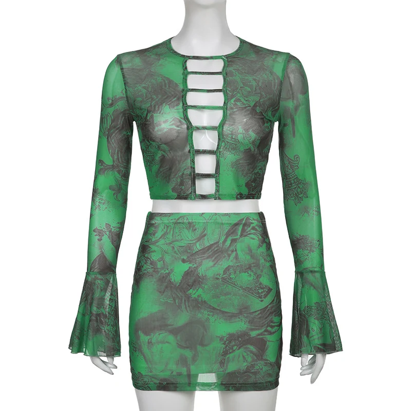product image - 10