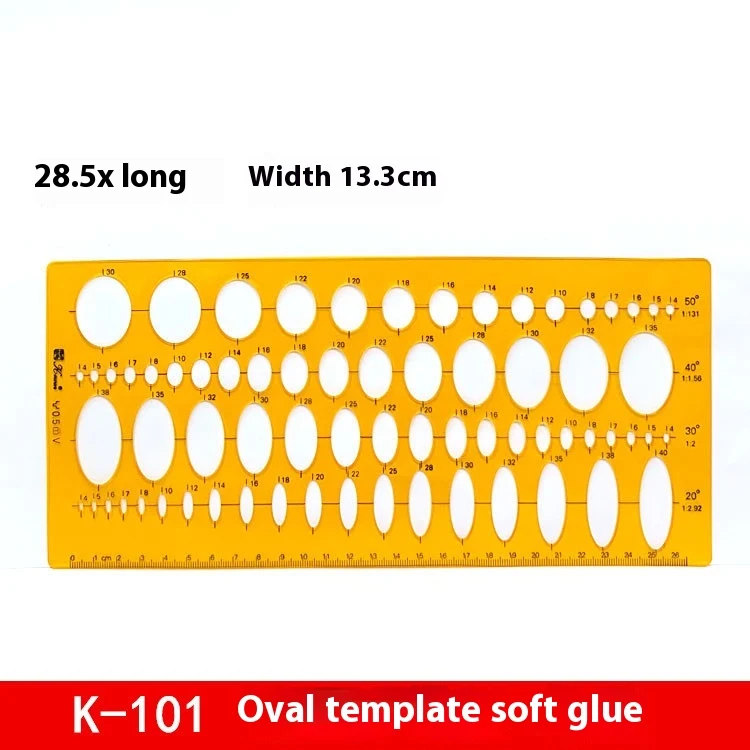 product image - 19