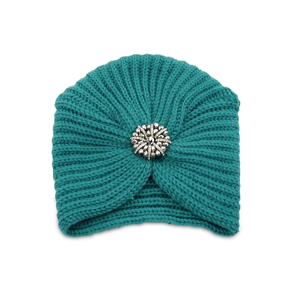 product image - 11