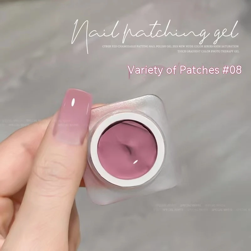 product image - 12