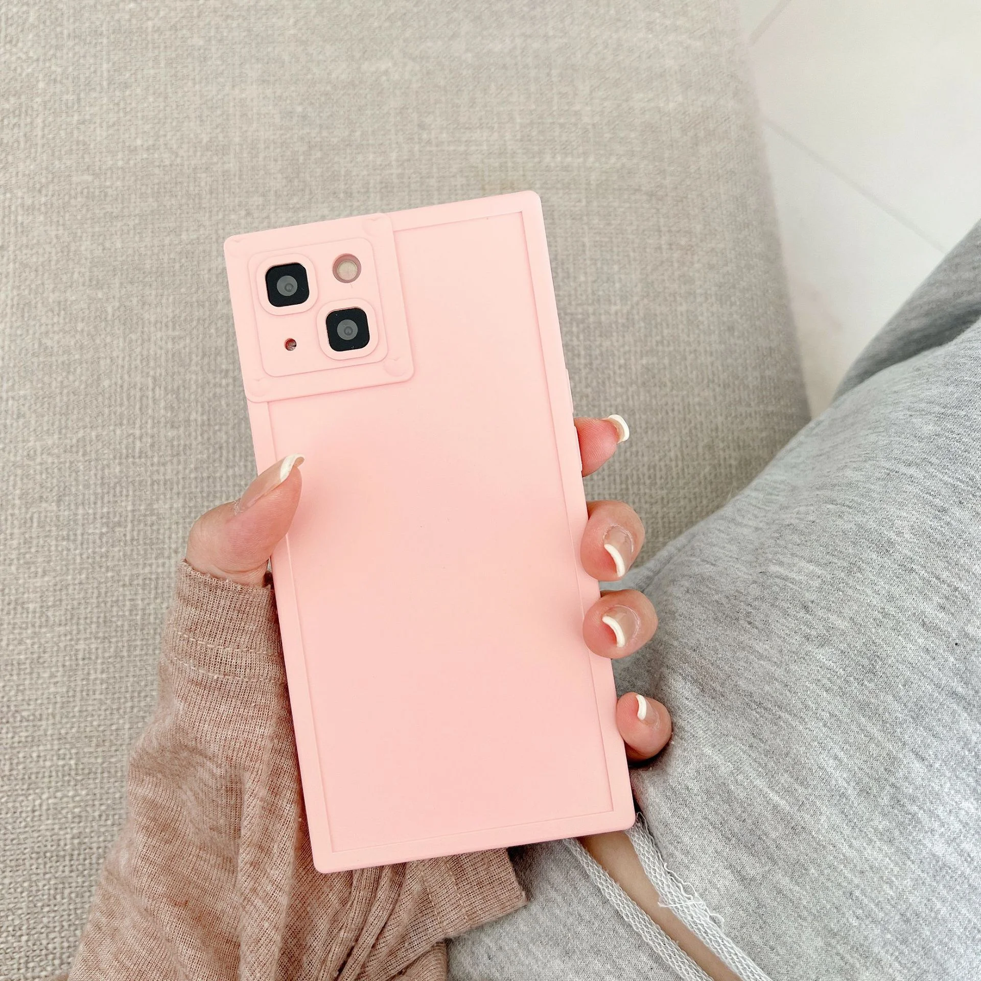 product image - 11