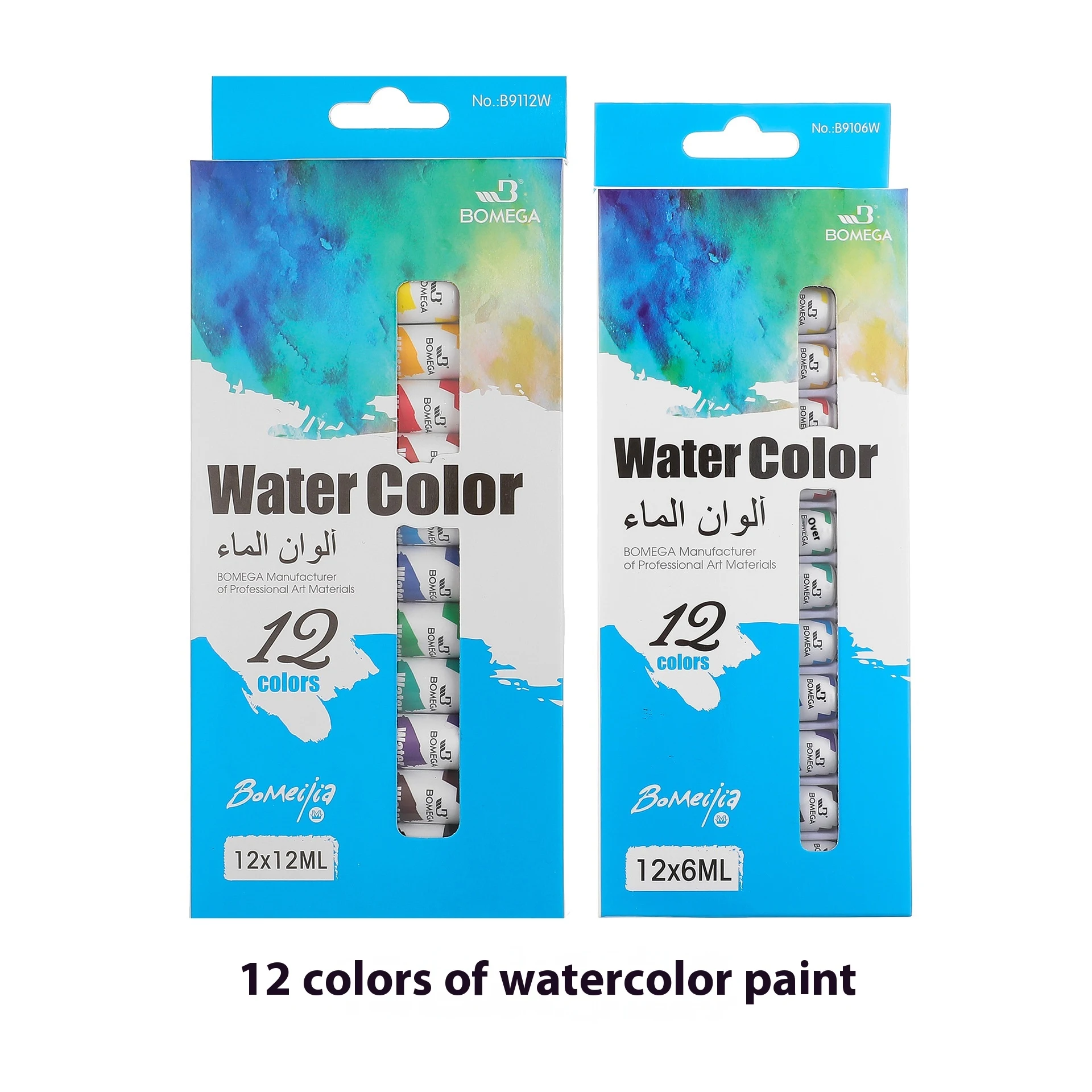 product image - 4