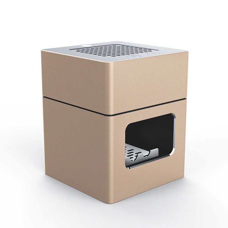 product image - 3