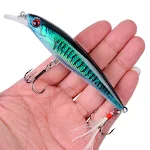 miniatures image - 9