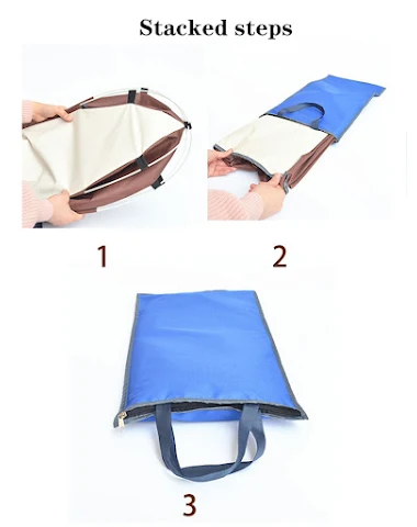 Image product - 3