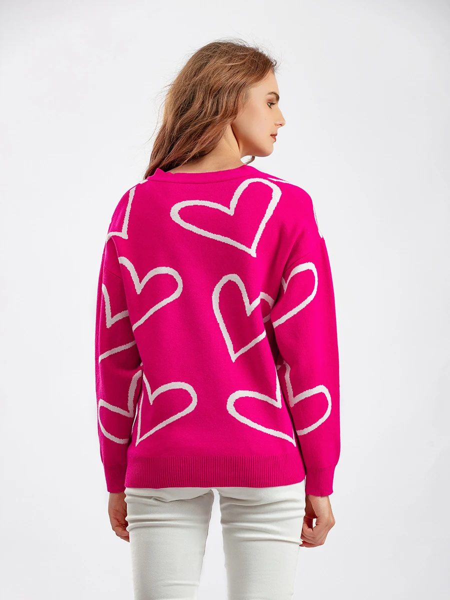 product image - 4