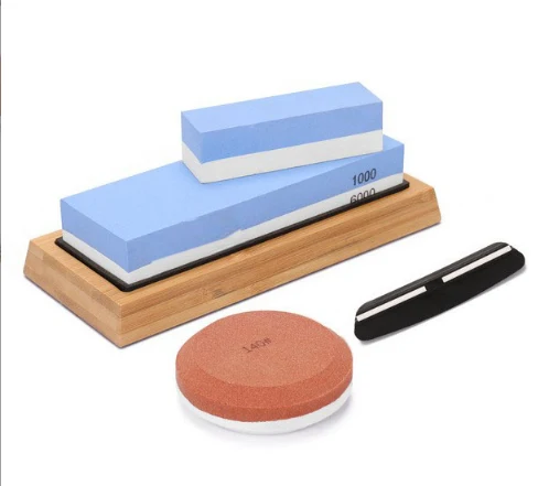product image - 13