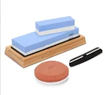 miniatures image - 13