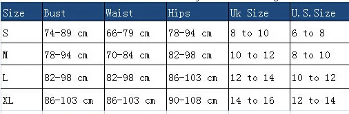 Title 18, European And American V-neck Long Sleeve Cotton...