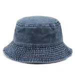 Denim Blue
