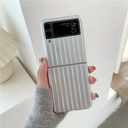 product image - 9