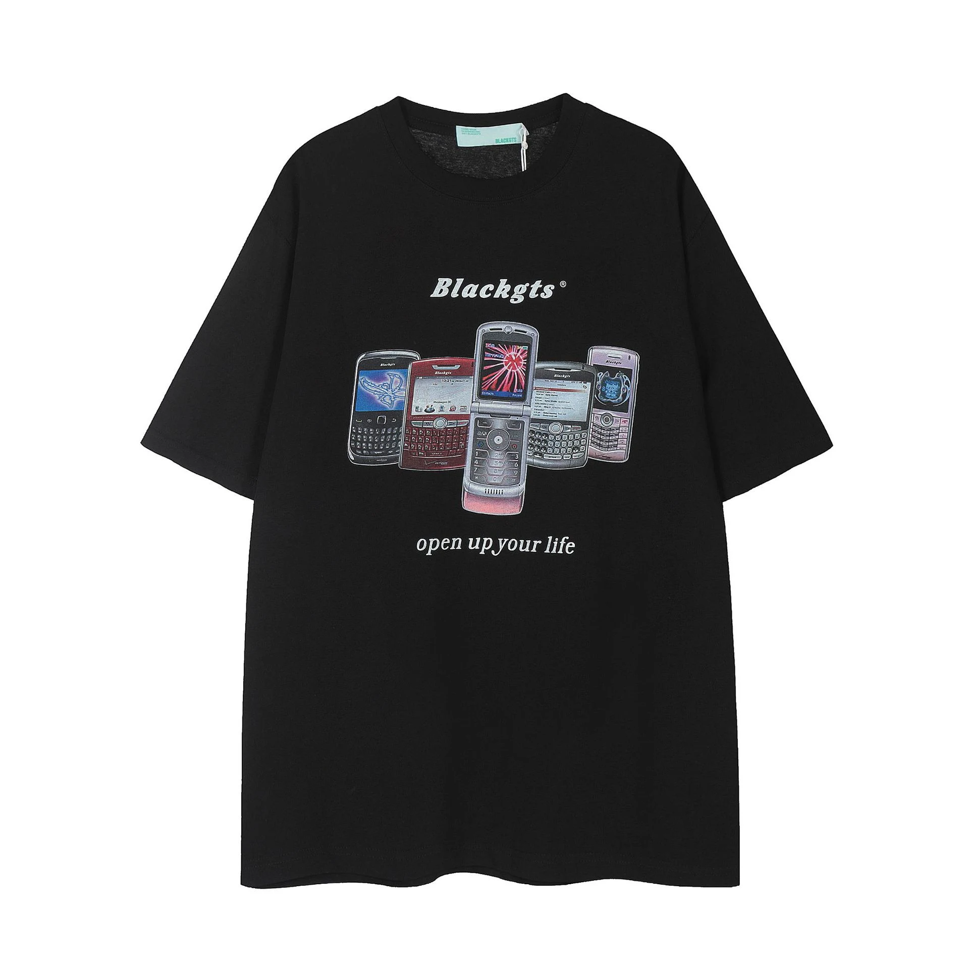 product image - 4