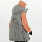 miniatures image - 1