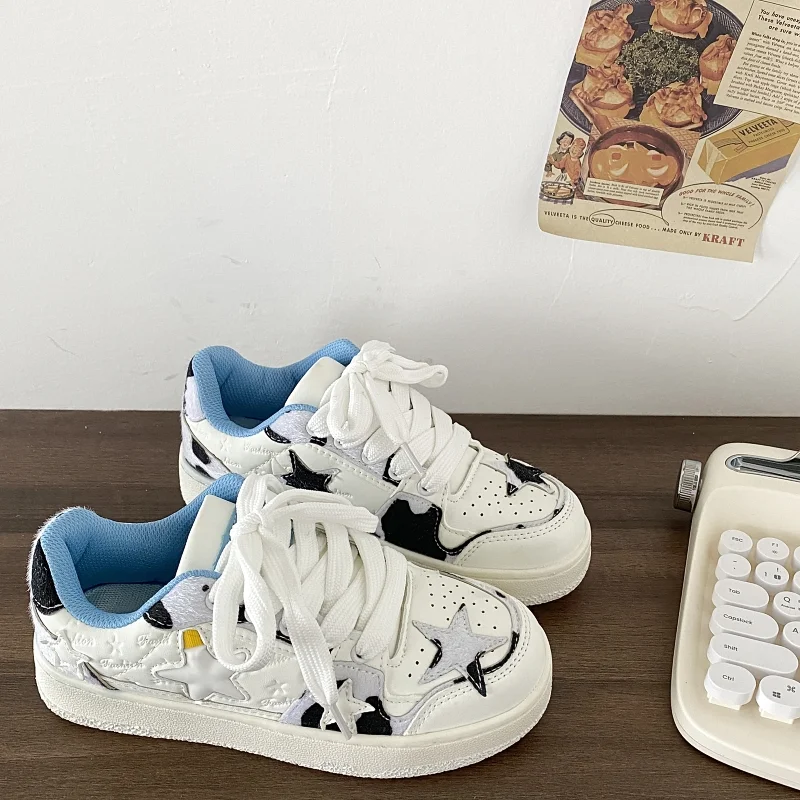product image - 4