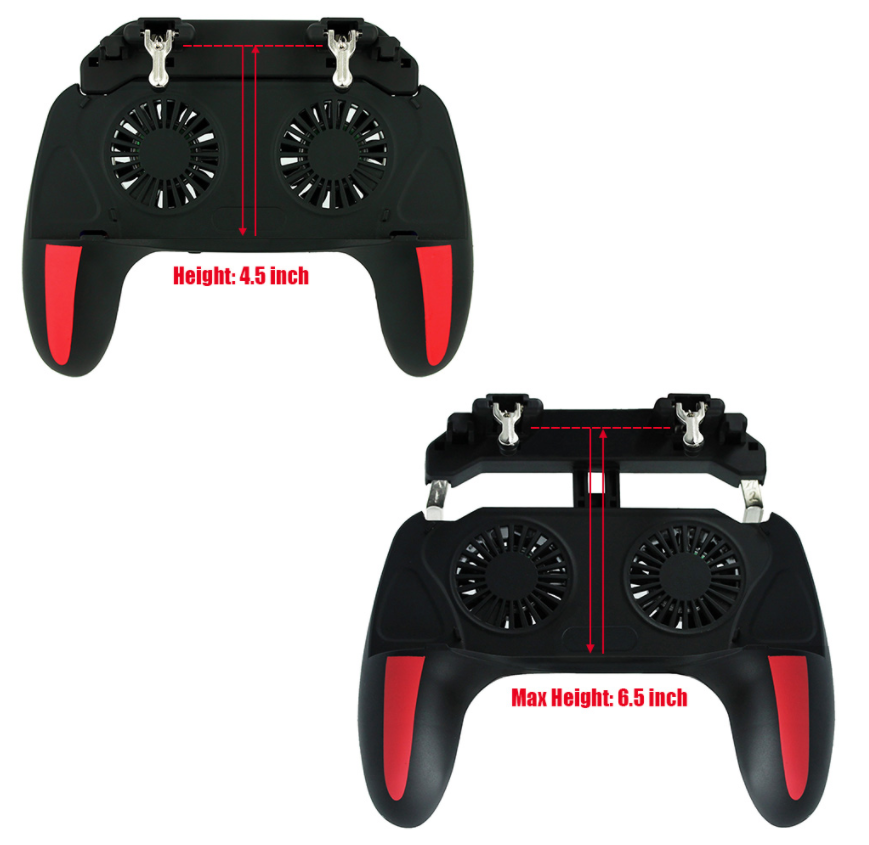 product image - 0