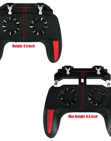 Image product - 0