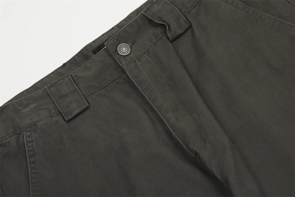 product image - 19