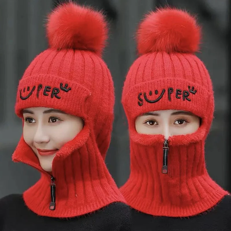 Title 2, A Hat For Riding An Electric Car A Hat For Ridi...