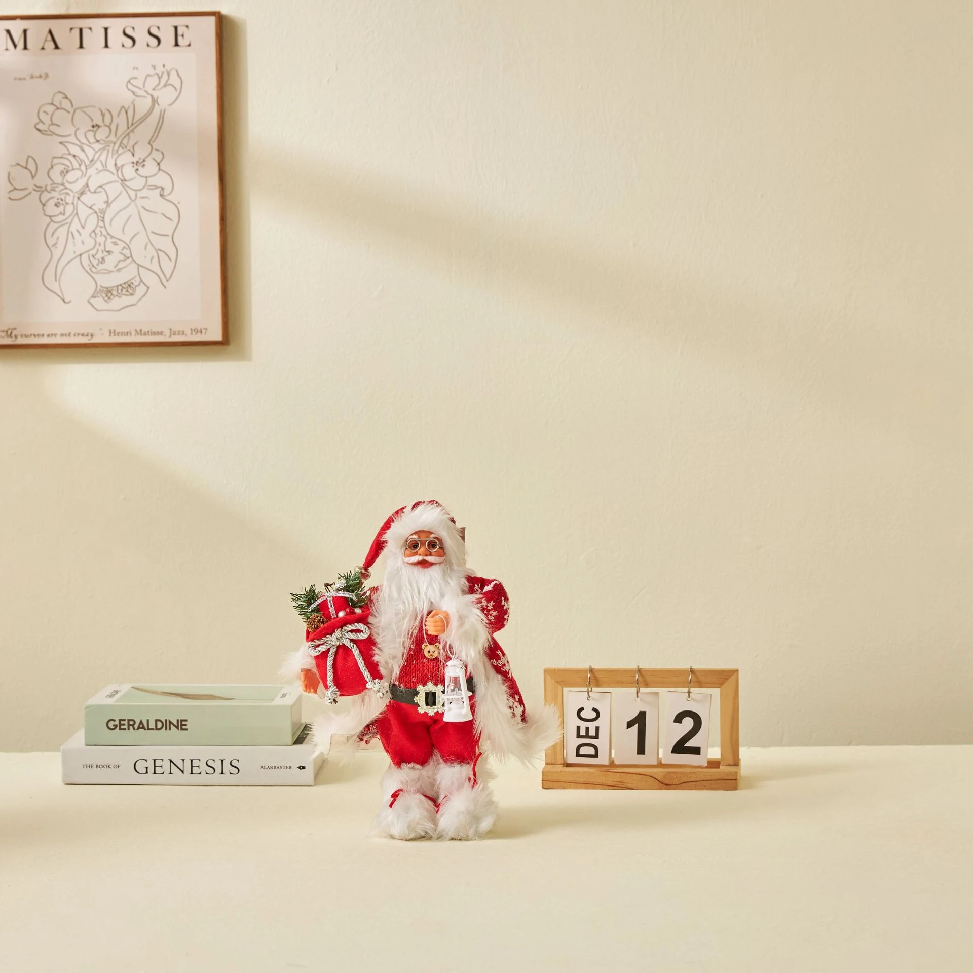 product image - 2