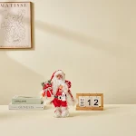 miniatures image - 2