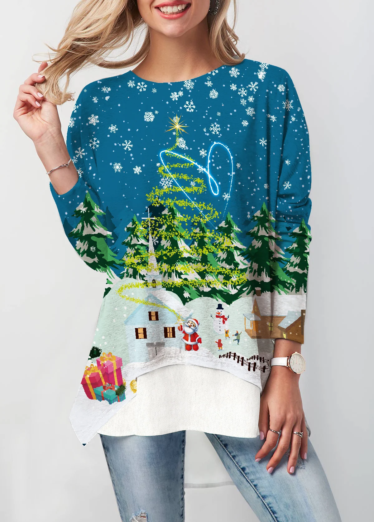 product image - 8