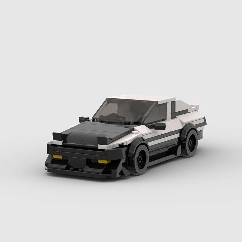 product image - 4