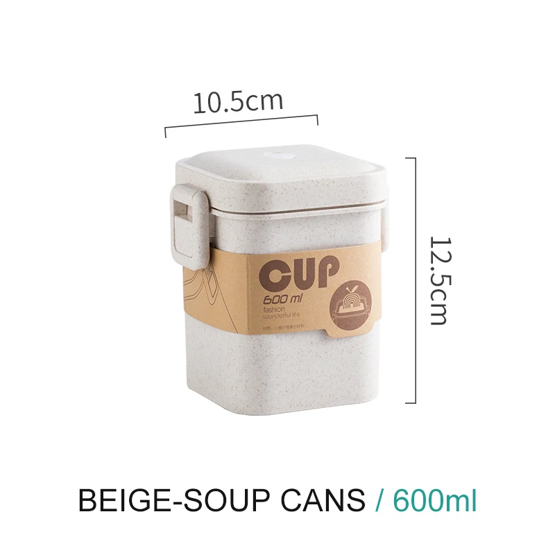 product image - 10