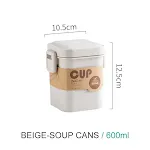 miniatures image - 10